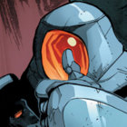 Signal thumbnail