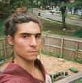 klark sound photo