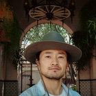 Benji Vuong thumbnail