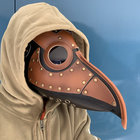 huddari thumbnail