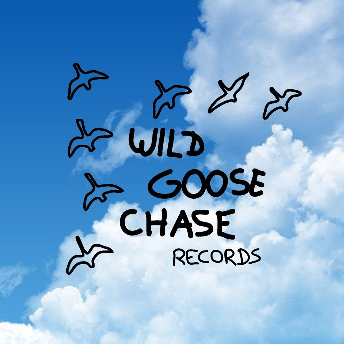 Samedi Dimanche Samedi Dimanche © Wild Goose Chase records Samedi Dimanche Samedi Dimanche © Wild Goose Chase records