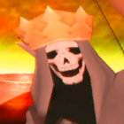 boneyboyz thumbnail