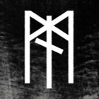 Mentrat Noihr thumbnail