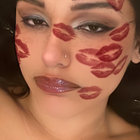 SOBAWORLDWIDE thumbnail