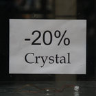 erot007 thumbnail