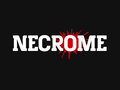 Necrome image
