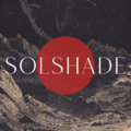 Solshade image