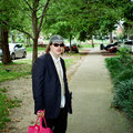 Nick Keogh image