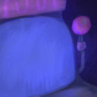 Goinks thumbnail