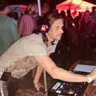 dj_estavia thumbnail