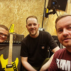 zerocostband thumbnail