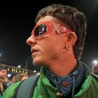 pietrog thumbnail