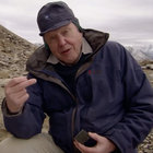 Louis Garmstrong thumbnail
