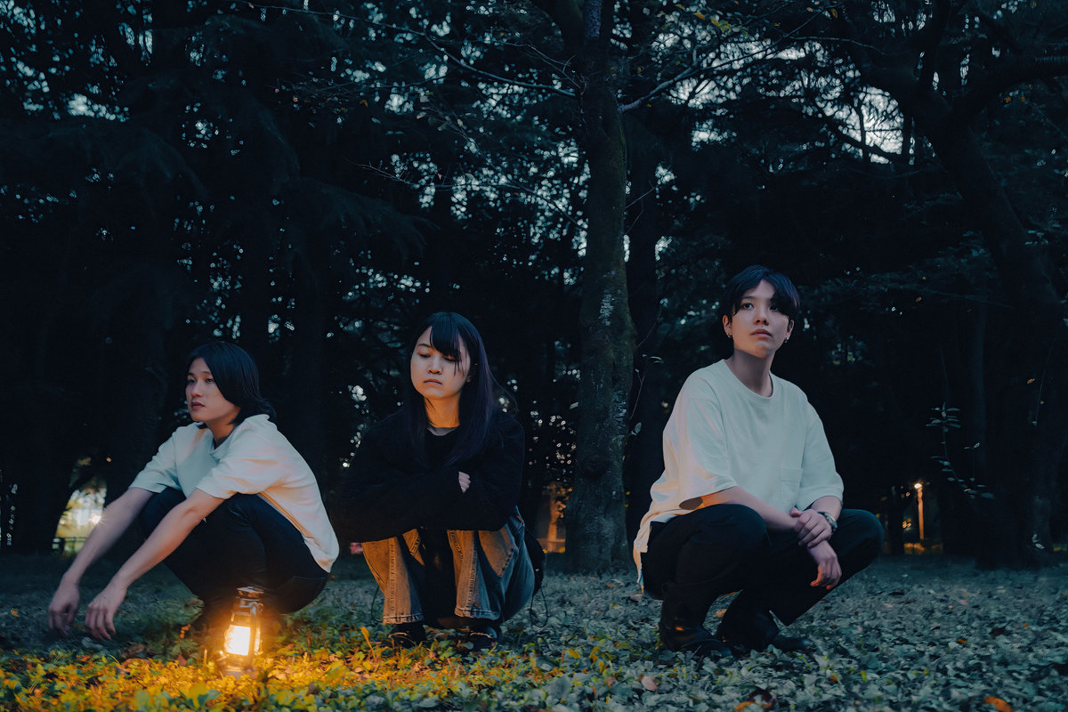 what have we リューネ