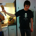 RadicalMatthew thumbnail