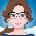 Rosemarie Croft thumbnail