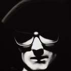 simonharpham thumbnail