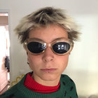emirrrly thumbnail