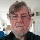 Albert McCann thumbnail