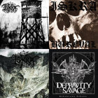 SIKSAKUBUR - THE CARNAGE | EXTREME SOULS PRODUCTION