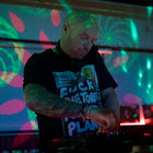 ric james thumbnail