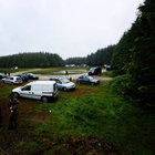 JR.SW23 thumbnail