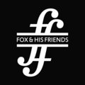 Fox & His Friends image