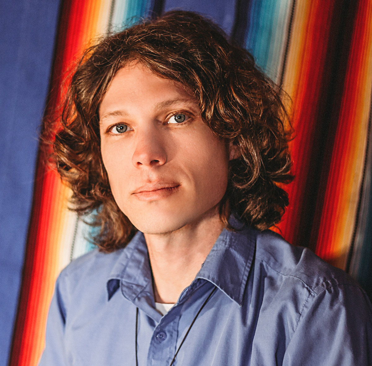 Nathaniel Poetker Nathaniel Poetker