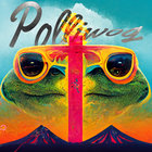 polliwog_fan thumbnail