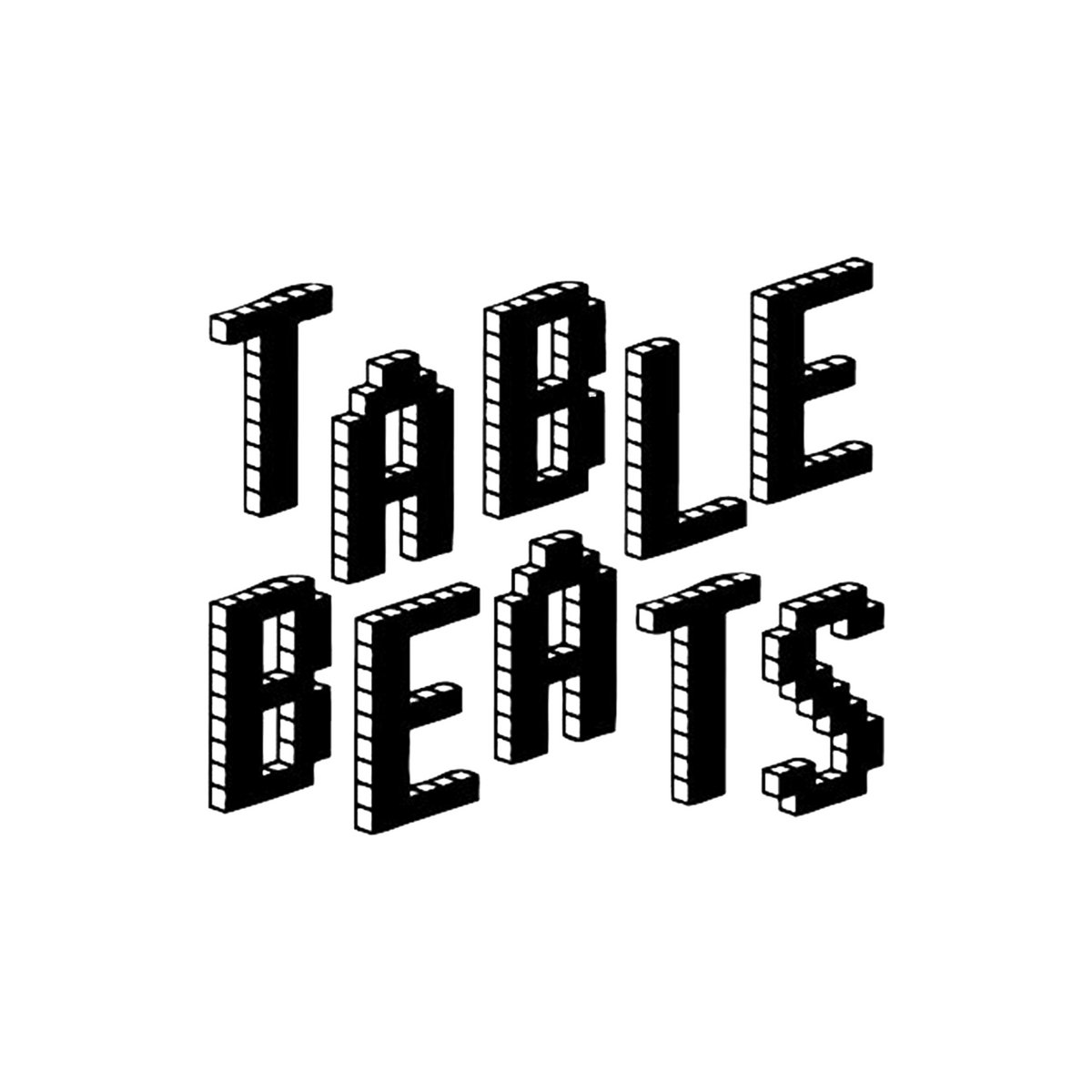 step-remix-phennel-koliander-monkey-sequence-19-table-beats-rec
