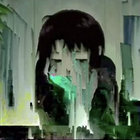 alcoholkillme thumbnail