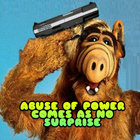 cathode_ray_rube thumbnail