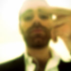DJ Weeb thumbnail