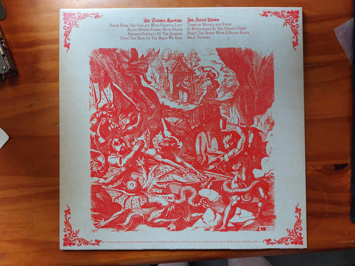 絵画 the memory in the womb 絵画 the memory in the womb 絵画 the memory in the womb Forbidden