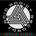 Acid Addict Records Digital Series image