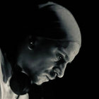 Dj Sphagnum thumbnail