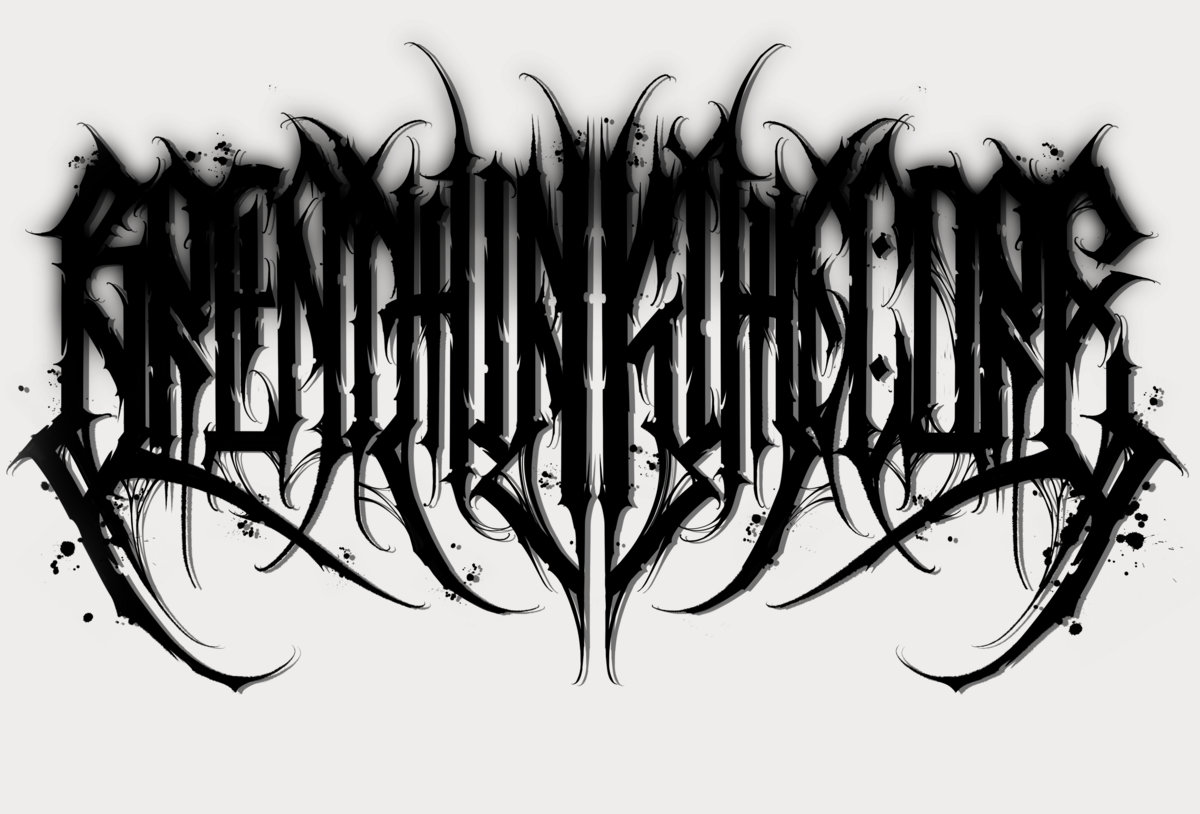 undiscovered-breathing-the-core