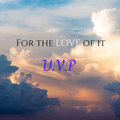 U.V.P image