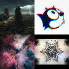 xgebix thumbnail