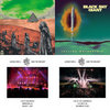 洋楽 VERSUS FROM THE PLANET MONGREL G-RAP VERSUS FROM THE PLANET MONGREL G-RAP