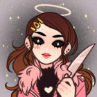 phaedra thumbnail