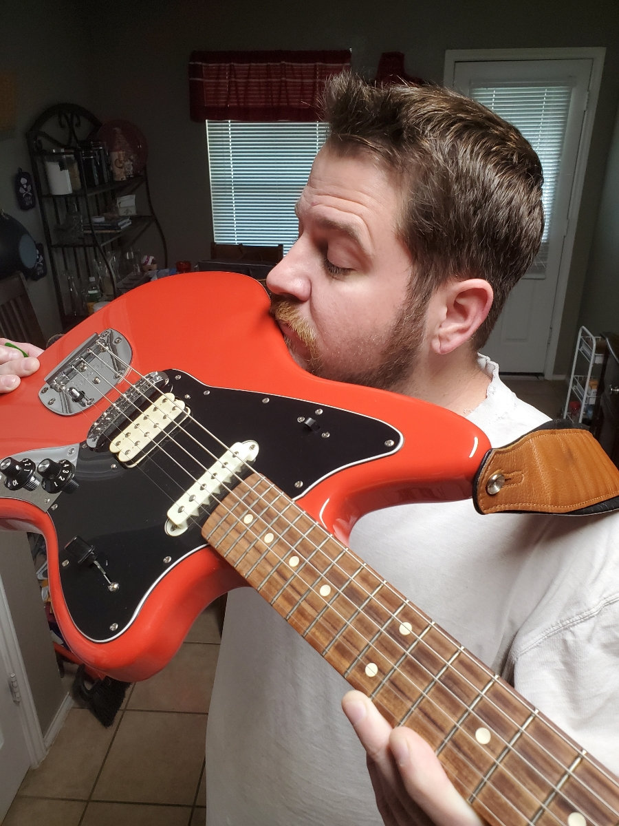 The Bredda Project Bredda