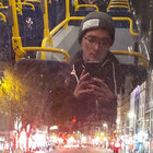 Fabian.Lipka thumbnail