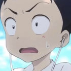 DJ Nishikata thumbnail
