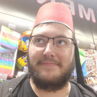 Ja_son__ thumbnail