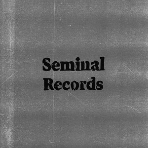 seminal records
