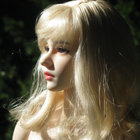 hrdollness thumbnail