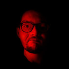 Experiment03 thumbnail