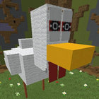 videogamer1002 thumbnail