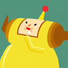 nik thumbnail